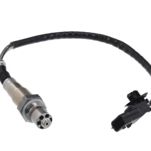 VALEO 368229 - Lambdasonde Markenprodukt